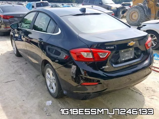 1G1BE5SM7J7246133 фото 4