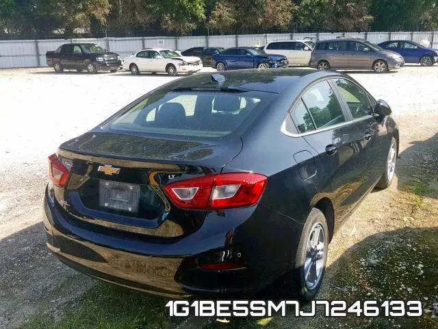 1G1BE5SM7J7246133 фото 5