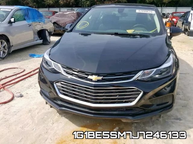 1G1BE5SM7J7246133 фото 10