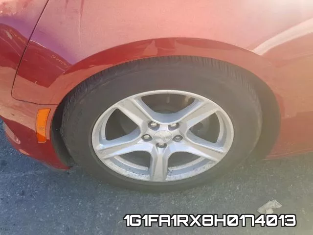 1G1FA1RX8H0174013 фото 10