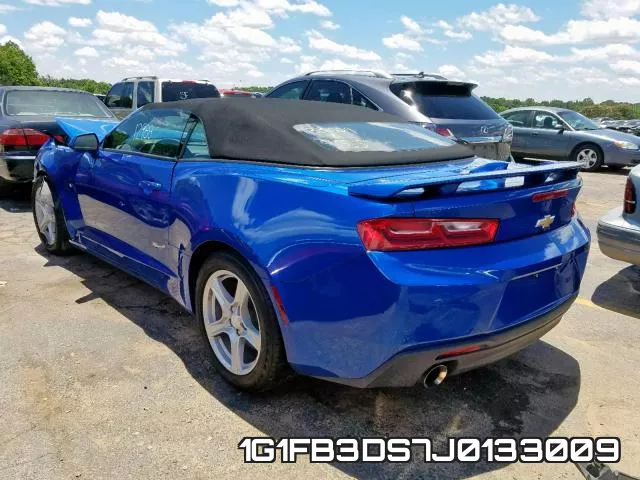 1G1FB3DS7J0133009 фото 4