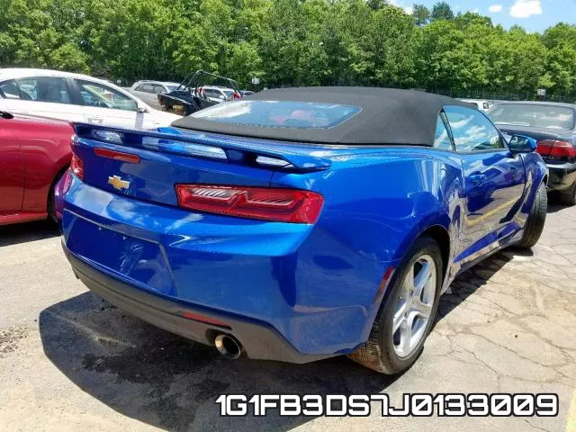 1G1FB3DS7J0133009 фото 5