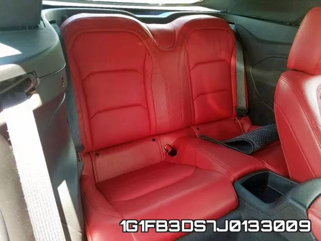 1G1FB3DS7J0133009 фото 7