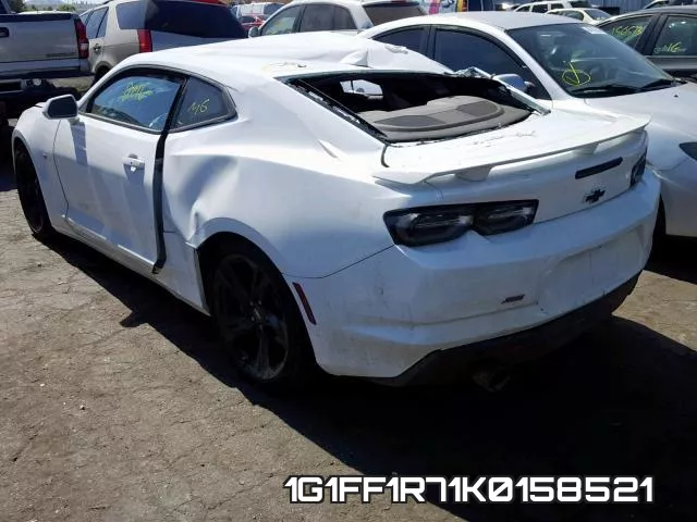 1G1FF1R71K0158521 фото 4
