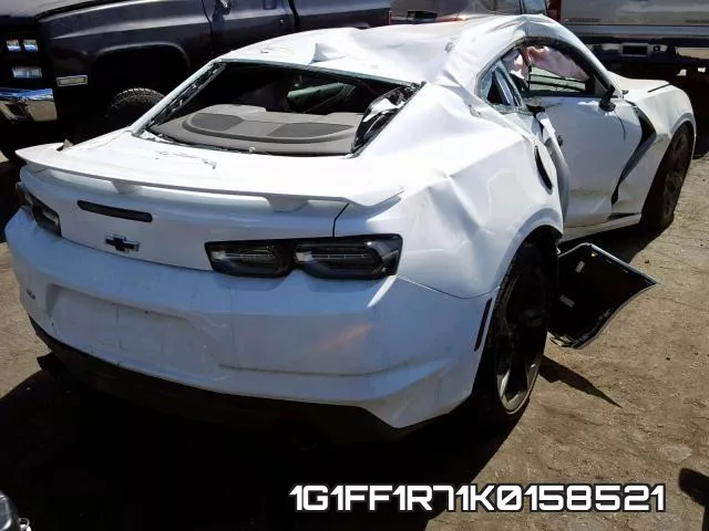 1G1FF1R71K0158521 фото 5