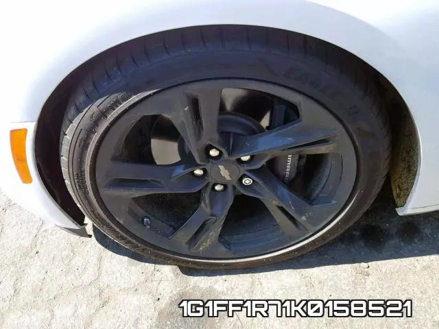 1G1FF1R71K0158521 фото 10