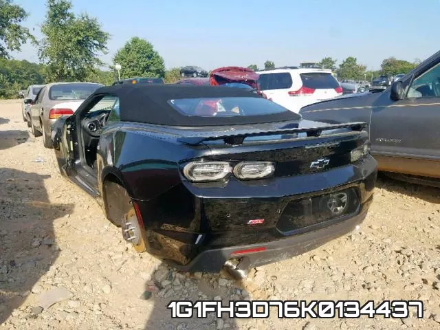 1G1FH3D76K0134437 фото 4