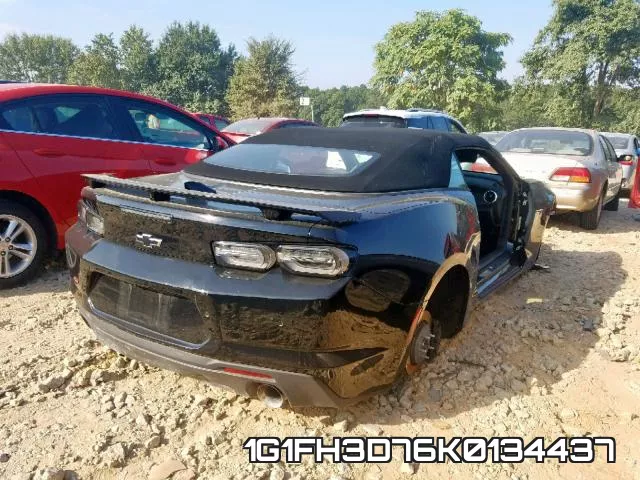 1G1FH3D76K0134437 фото 5