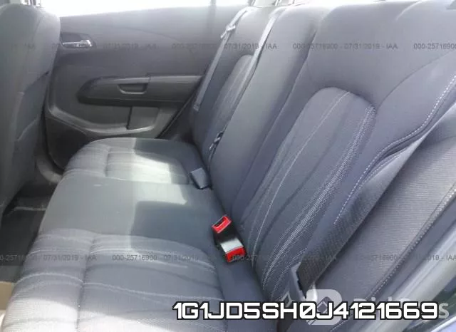 1G1JD5SH0J4121669 фото 9