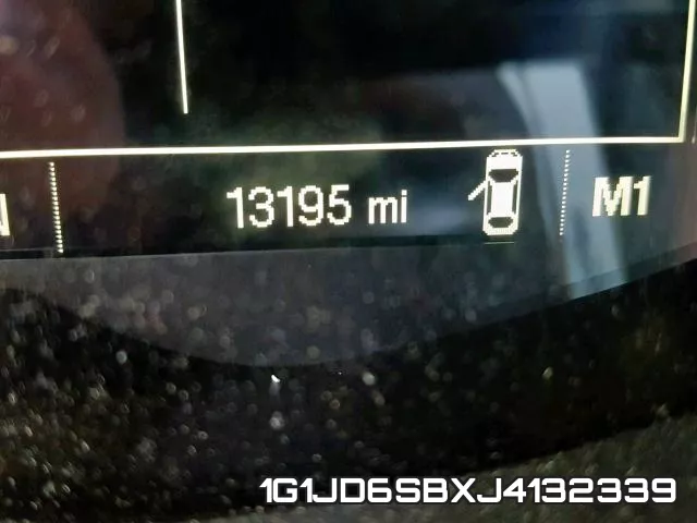 1G1JD6SBXJ4132339 фото 9