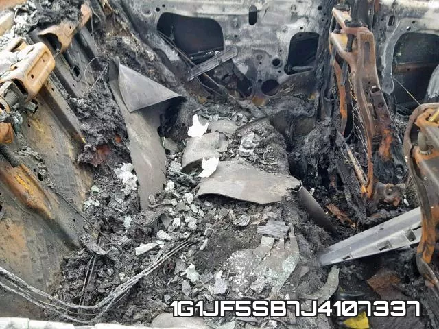 1G1JF5SB7J4107337 фото 7