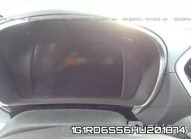 1G1RD6S56HU201874 фото 8
