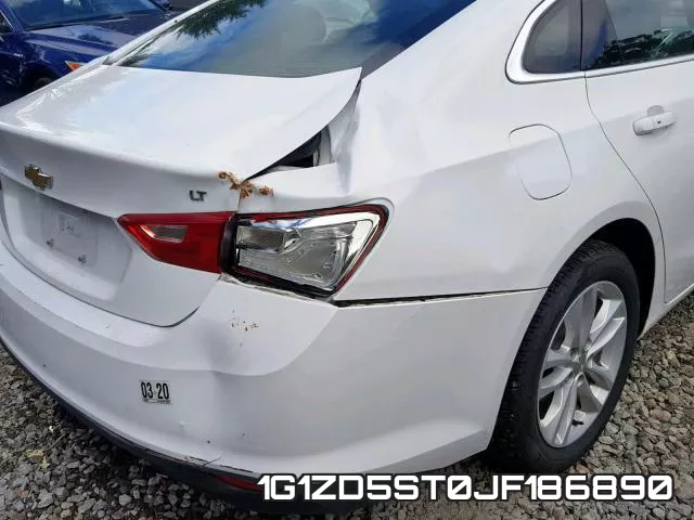 1G1ZD5ST0JF186890 фото 10
