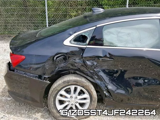 1G1ZD5ST4JF242264 фото 10