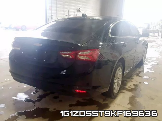 1G1ZD5ST9KF169636 фото 5