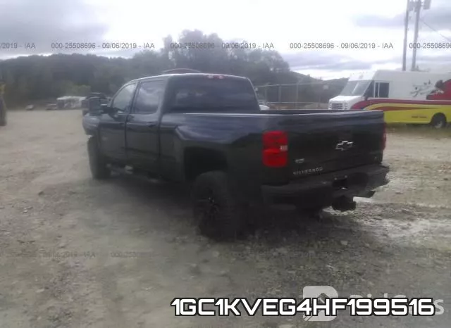 1GC1KVEG4HF199516 фото 4