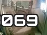 1GCPTCE1XK1308069 фото 7