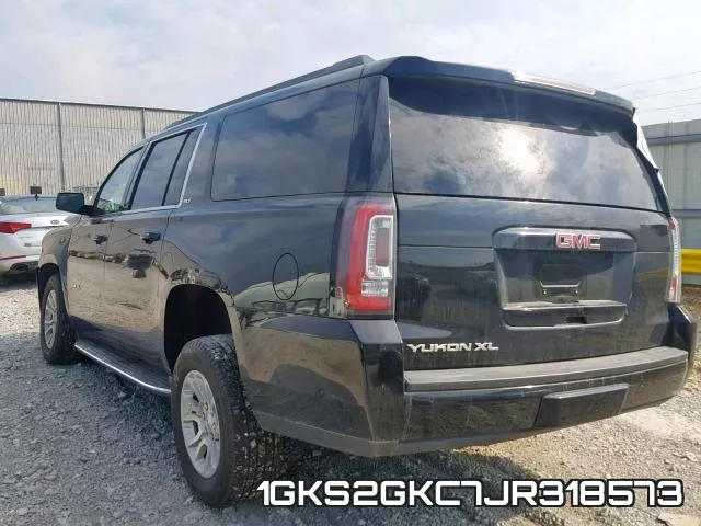 1GKS2GKC7JR318573 фото 4