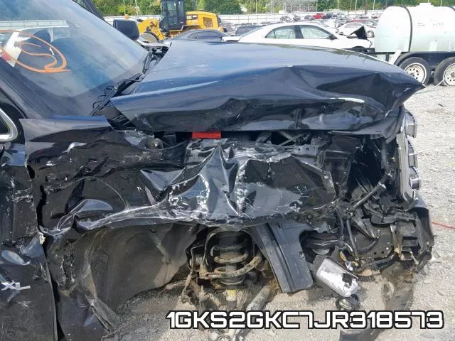 1GKS2GKC7JR318573 фото 10