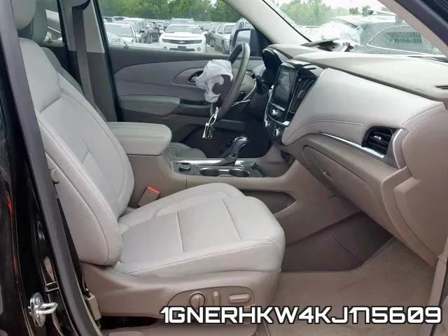 1GNERHKW4KJ175609 фото 6