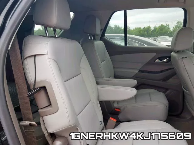 1GNERHKW4KJ175609 фото 7