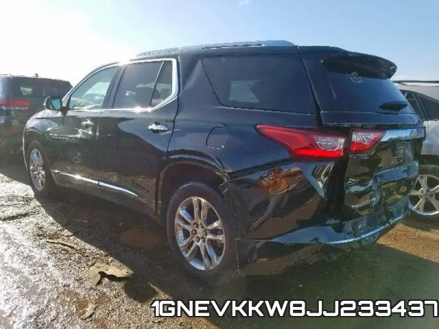1GNEVKKW8JJ233437 фото 4