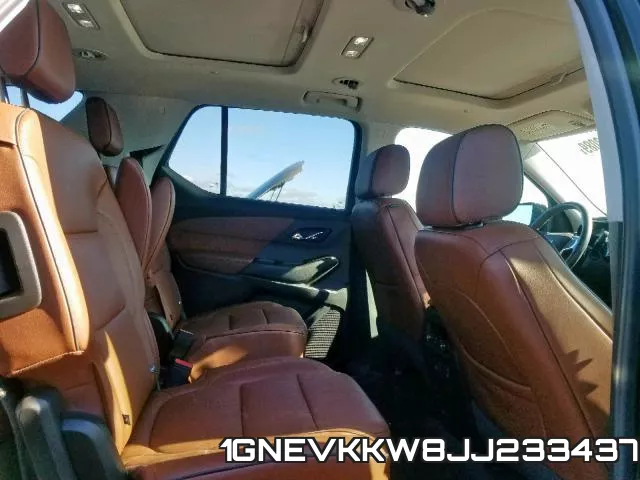 1GNEVKKW8JJ233437 фото 7