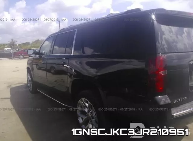 1GNSCJKC3JR210951 фото 4