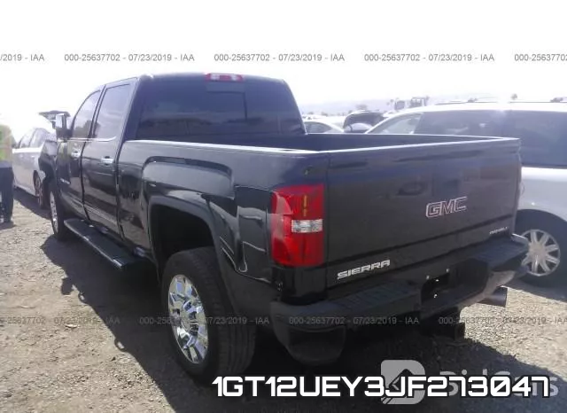 1GT12UEY3JF273047 фото 4