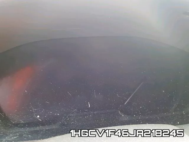 1HGCV1F46JA218245 фото 9