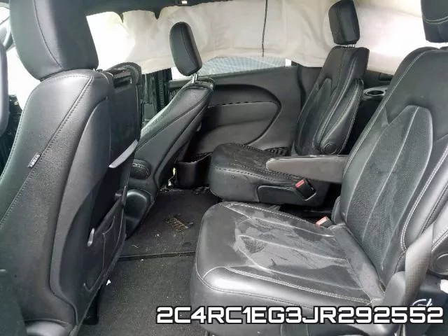 2C4RC1EG3JR292552 фото 7