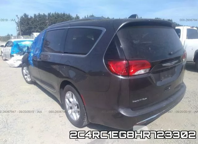 2C4RC1EG8HR723302 фото 4