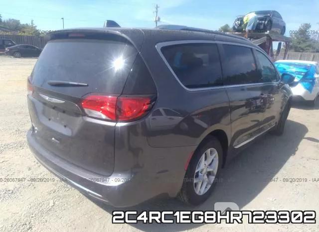 2C4RC1EG8HR723302 фото 5