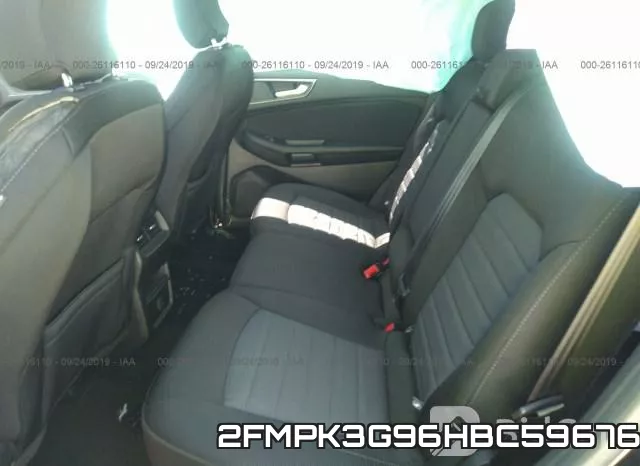 2FMPK3G96HBC59676 фото 9