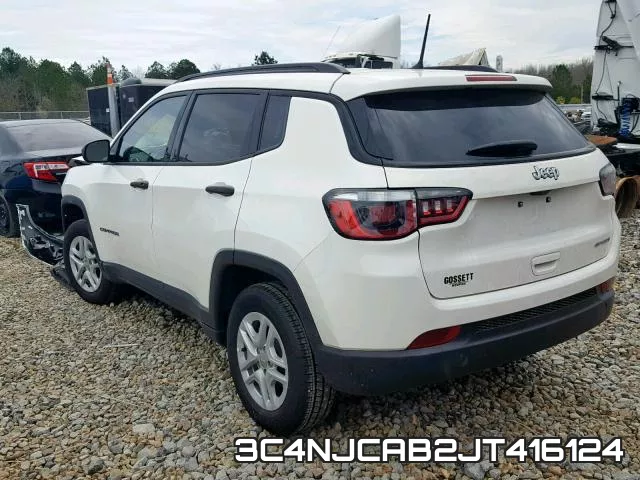 3C4NJCAB2JT416124 фото 4
