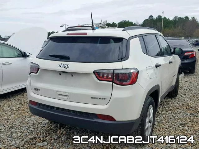 3C4NJCAB2JT416124 фото 5