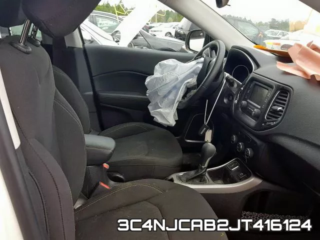 3C4NJCAB2JT416124 фото 6