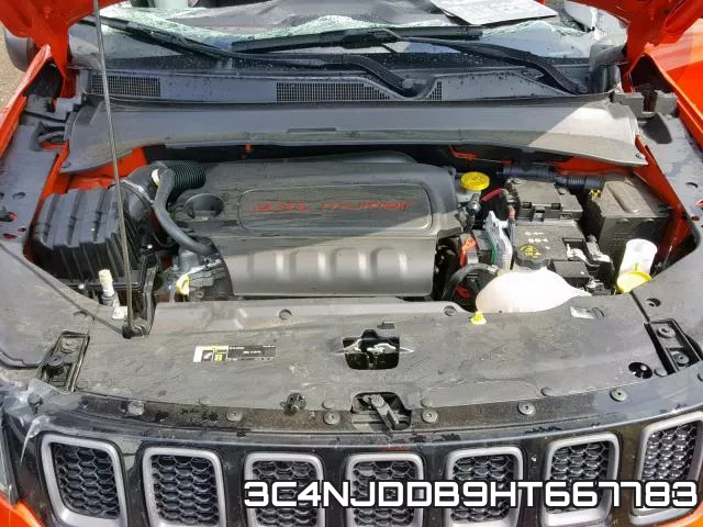 3C4NJDDB9HT667783 фото 8
