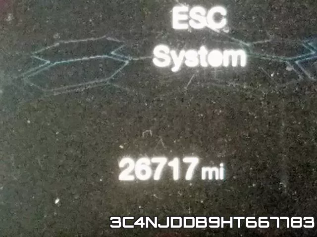 3C4NJDDB9HT667783 фото 9