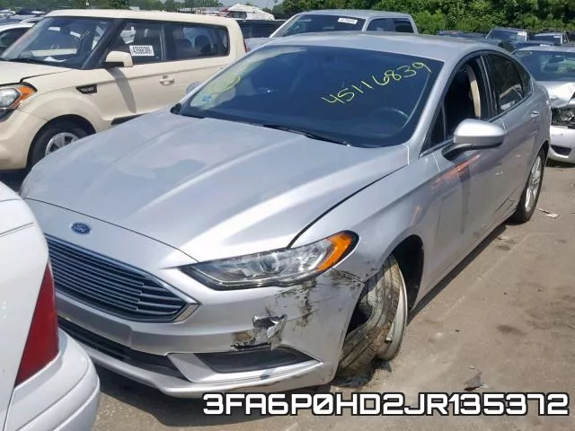 3FA6P0HD2JR135372 фото 3
