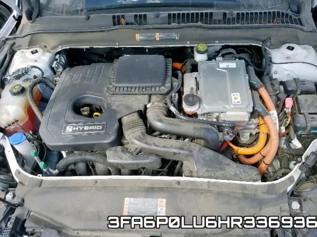 3FA6P0LU6HR336936 фото 8