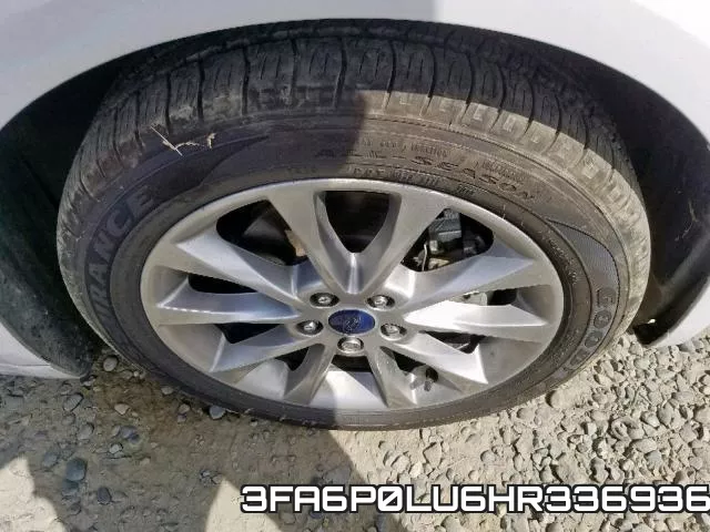 3FA6P0LU6HR336936 фото 10