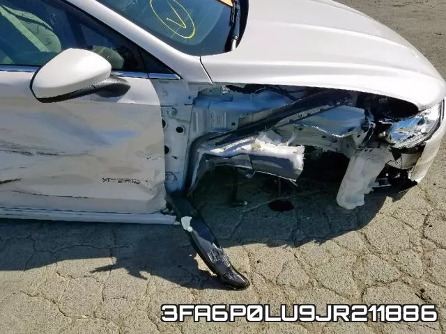3FA6P0LU9JR211886 фото 10