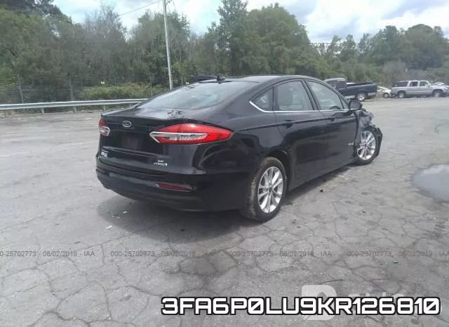 3FA6P0LU9KR126810 фото 5
