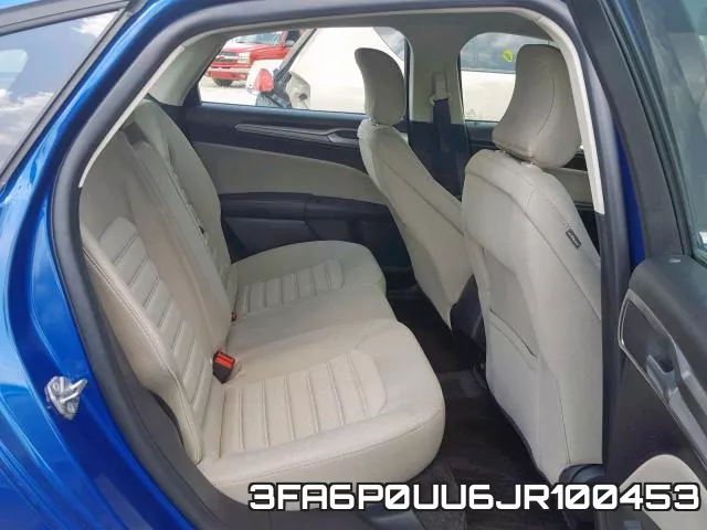 3FA6P0UU6JR100453 фото 7