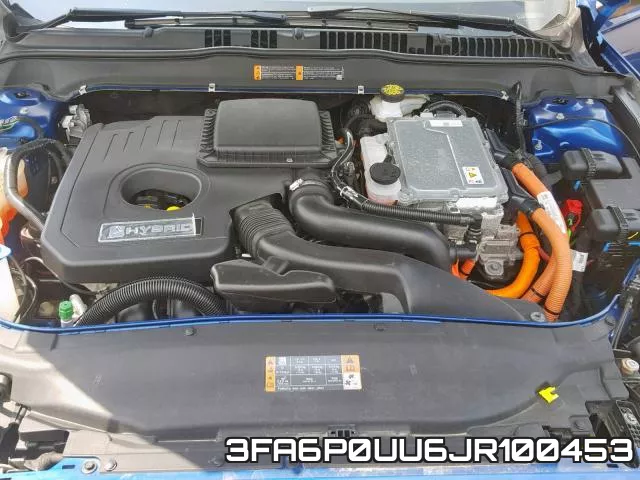 3FA6P0UU6JR100453 фото 8