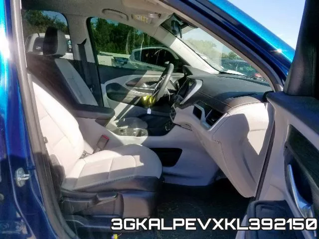 3GKALPEVXKL392150 фото 6