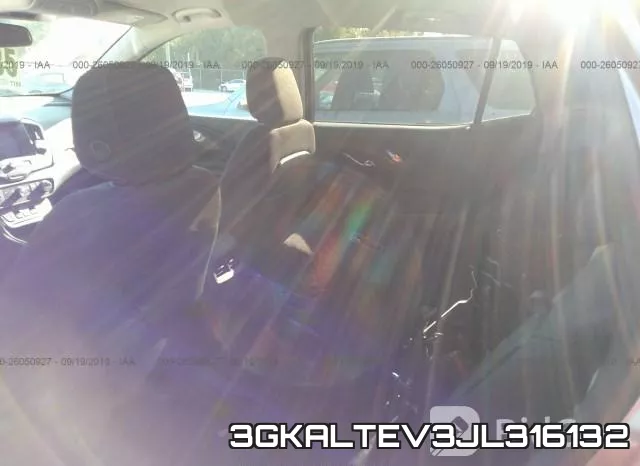 3GKALTEV3JL316132 фото 9