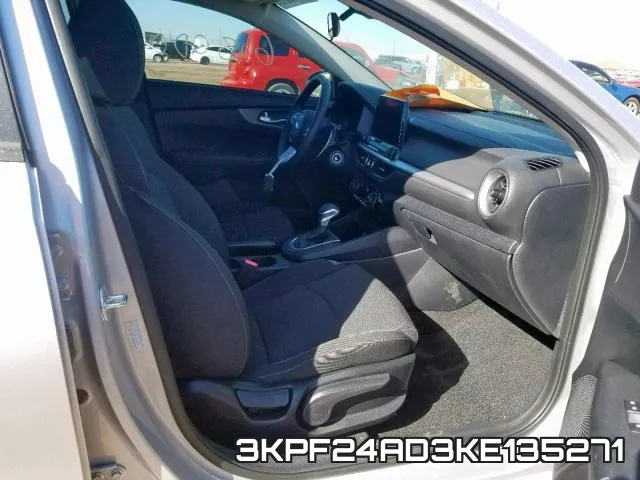 3KPF24AD3KE135271 фото 6