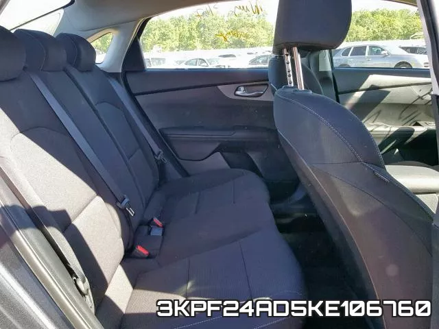 3KPF24AD5KE106760 фото 7